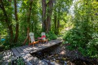 Undeveloped Land for sale in Weber County, Utah