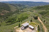 Land for sale in Weber County, Utah