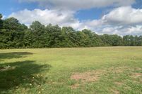 Land for sale in Tyler County, Texas