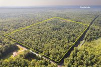 Undeveloped Land for sale in Oswego County, New York