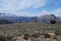 Land for sale in Weber County, Utah