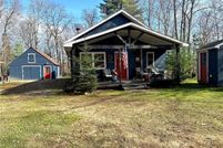 Farm and Ranch for sale in Saint Lawrence County, New York