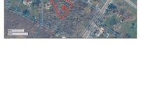 Homesite for sale in Oswego County, New York