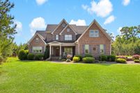 Land for sale in Bulloch County, Georgia