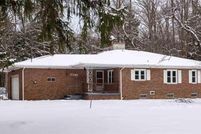 Land for sale in Erie County, New York