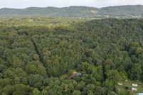 Land for sale in Etowah County, Alabama
