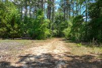 Land for sale in Candler County, Georgia