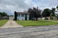 Undeveloped Land for sale in Erie County, New York