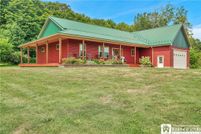 Land for sale in Chautauqua County, New York