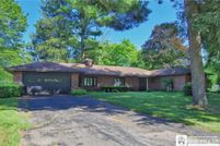 Land for sale in Chautauqua County, New York