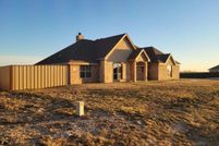 Farm and Ranch for sale in Tom Green County, Texas