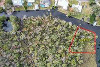 Undeveloped Land for sale in Citrus County, Florida