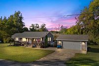 Undeveloped Land for sale in Mecosta County, Michigan