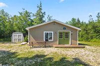 Land for sale in Presque Isle County, Michigan