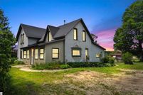 Farm and Ranch for sale in Lake County, Michigan