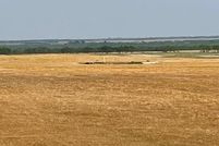 Land for sale in Runnels County, Texas