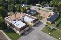 Recreational Property for sale in Washtenaw County, Michigan