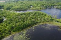 Undeveloped Land for sale in Washtenaw County, Michigan