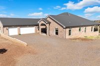 Land for sale in Brewster County, Texas