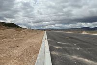 Undeveloped Land for sale in Sanpete County, Utah