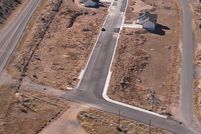 Recreational Property for sale in Sanpete County, Utah