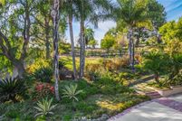 Land for sale in Orange County, California