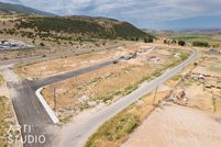 Recreational Property for sale in Sanpete County, Utah