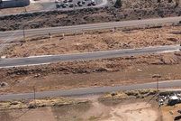 Farm and Ranch for sale in Sanpete County, Utah