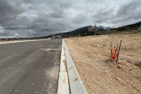 Undeveloped Land for sale in Sanpete County, Utah