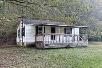 Recreational Property for sale in Vinton County, Ohio
