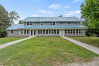 Land for sale in Oneida County, New York