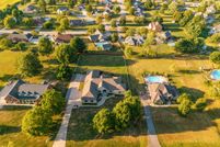 House for sale in Jackson County, Indiana