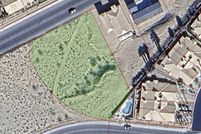 Undeveloped Land for sale in Clark County, Nevada