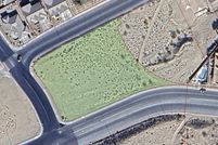 Undeveloped Land for sale in Clark County, Nevada