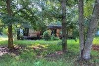 Land for sale in McIntosh County, Georgia