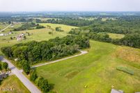 Land for sale in Washington County, New York