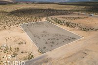 Land for sale in Mohave County, Arizona