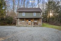 Farm and Ranch for sale in Venango County, Pennsylvania