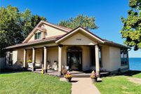 Recreational Property for sale in Erie County, New York