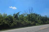 Land for sale in Monroe County, New York