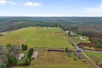 Recreational Property for sale in Forest County, Pennsylvania
