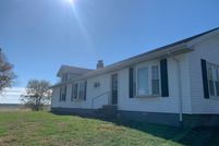 Land for sale in Posey County, Indiana