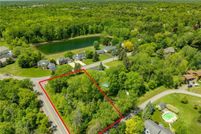 Recreational Property for sale in Erie County, New York