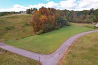 Land for sale in Mercer County, West Virginia