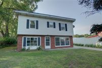 Land for sale in Erie County, New York