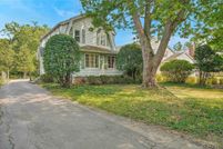 Land for sale in Erie County, New York