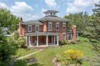 Farm and Ranch for sale in Seneca County, New York