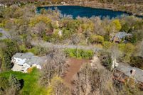 Undeveloped Land for sale in Erie County, New York