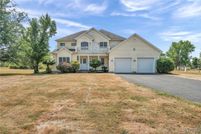 Land for sale in Erie County, New York