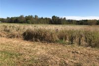 Homesite for sale in Erie County, New York